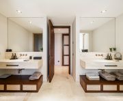 Venta - Apartamento - Malaga - Casares