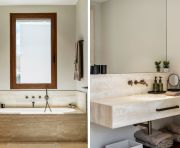 Venta - Apartamento - Malaga - Casares