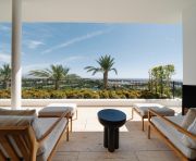 Venta - Apartamento - Malaga - Casares