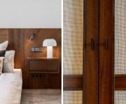 Venta - Apartamento - Malaga - Casares