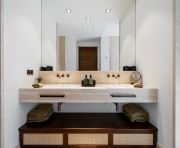 Venta - Apartamento - Malaga - Casares