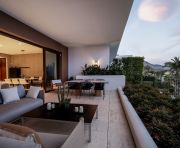 Venta - Apartamento - Malaga - Casares