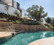 Venta - Apartamento - Marbella - Elviria