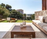 Venta - Apartamento - Marbella - Elviria