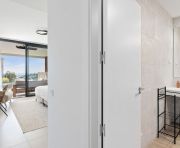 Venta - Apartamento - Marbella - Elviria