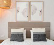 Venta - Apartamento - Marbella - Elviria