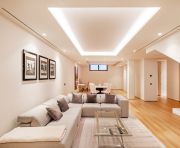 Venta - Apartamento - Marbella - Milla de Oro