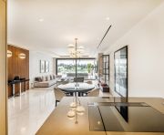 Venta - Apartamento - Marbella - Milla de Oro