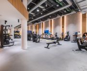 Venta - Apartamento - Marbella - Milla de Oro