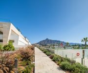 Venta - Apartamento - Marbella - Milla de Oro