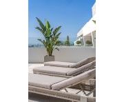 Venta - Apartamento - Marbella - Milla de Oro