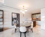 Venta - Apartamento - Marbella - Milla de Oro