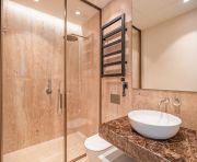 Venta - Apartamento - Marbella - Milla de Oro