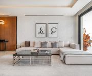 Venta - Apartamento - Marbella - Milla de Oro