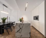 Venta - Apartamento - Marbella - Milla de Oro