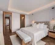 Venta - Apartamento - Marbella - Milla de Oro