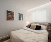 Venta - Apartamento - Marbella - Milla de Oro