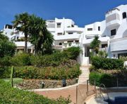 Venta - Apartamento - Marbella - Milla de Oro