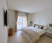 Venta - Apartamento - Marbella - Nueva Andalucia, La Cerquilla