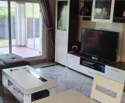 Venta - Apartamento - Marbella - Nueva Andalucía