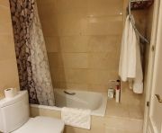 Venta - Apartamento - Marbella - Nueva Andalucía