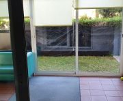 Venta - Apartamento - Marbella - Nueva Andalucía