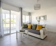 Venta - Apartamento - Marbella - Nueva Andalucía