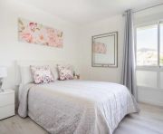 Venta - Apartamento - Marbella - Nueva Andalucía