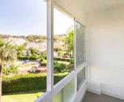 Venta - Apartamento - Marbella - Nueva Andalucía