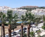 Venta - Apartamento - Marbella - Nueva Andalucía