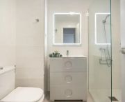 Venta - Apartamento - Marbella - Nueva Andalucía