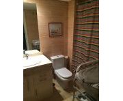 Venta - Apartamento - Marbella - Nueva Andalucía