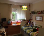 Venta - Apartamento - Marbella - Nueva Andalucía