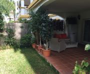 Venta - Apartamento - Marbella - Nueva Andalucía