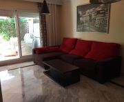 Venta - Apartamento - Marbella - Nueva Andalucía