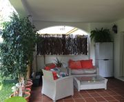 Venta - Apartamento - Marbella - Nueva Andalucía