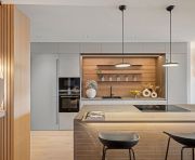 Venta - Apartamento - Marbella - Nueva Andalucía