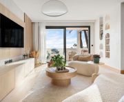 Venta - Apartamento - Marbella - Nueva Andalucía