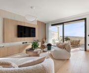 Venta - Apartamento - Marbella - Nueva Andalucía