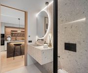 Venta - Apartamento - Marbella - Nueva Andalucía