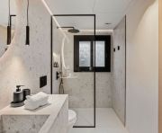 Venta - Apartamento - Marbella - Nueva Andalucía