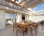 Venta - Apartamento - Marbella - Nueva Andalucía