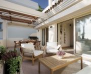 Venta - Apartamento - Marbella - Nueva Andalucía