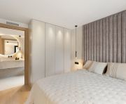 Venta - Apartamento - Marbella - Nueva Andalucía