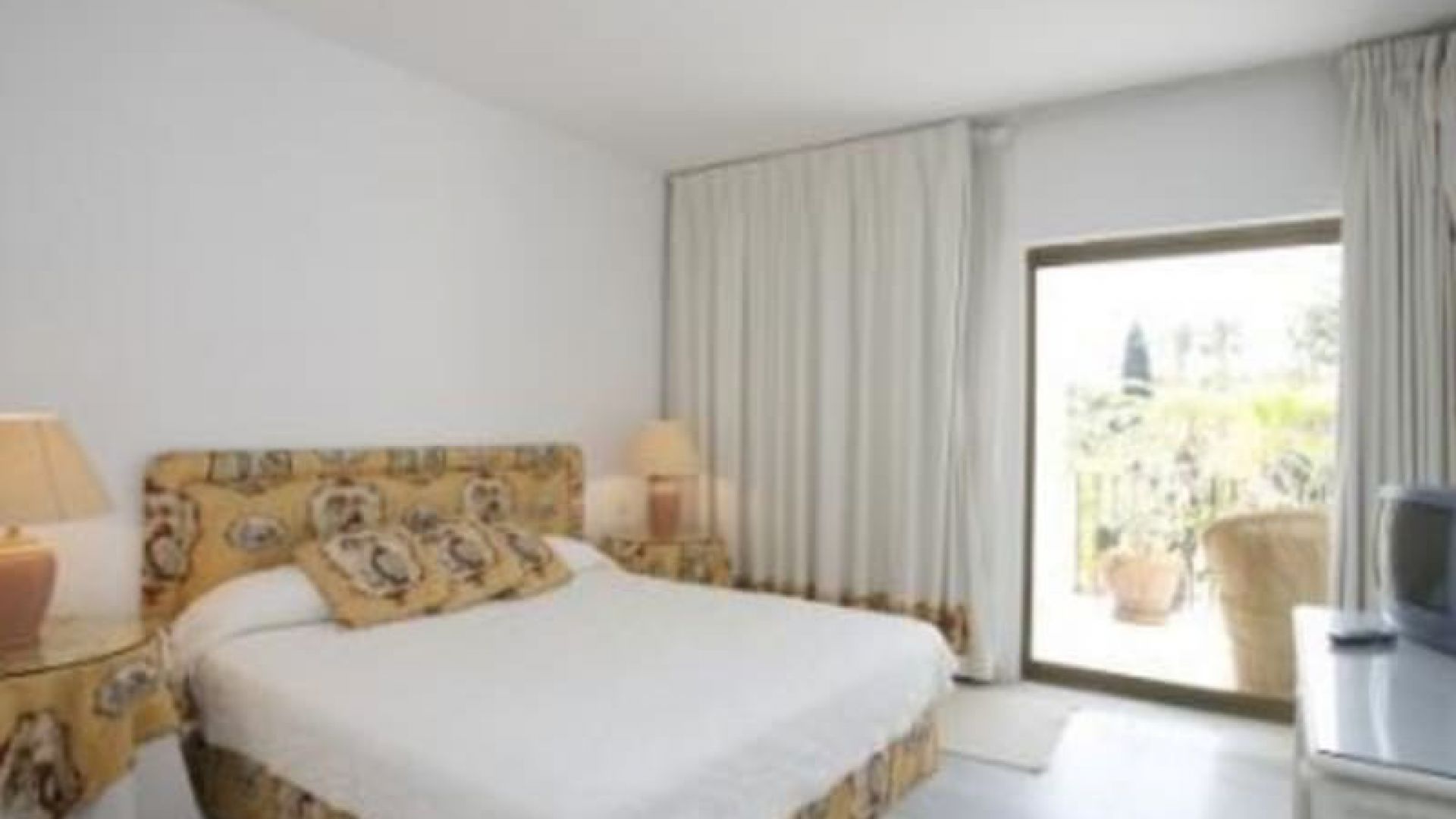 Venta - Apartamento - Marbella - Nueva Andalucía