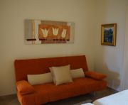 Venta - Apartamento - Marbella - Nueva Andalucía