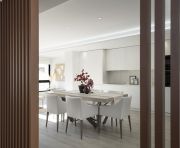 Venta - Apartamento - Marbella - Puerto Banús