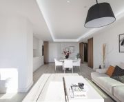 Venta - Apartamento - Marbella - Puerto Banús