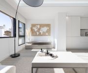 Venta - Apartamento - Marbella - Puerto Banús