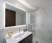 Venta - Apartamento - Marbella - Puerto Banús